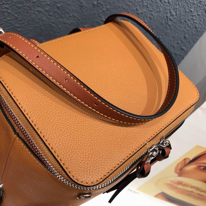 326 24.5X28X11cm XM 3色 (22)