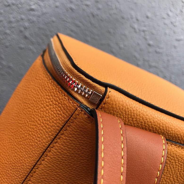 326 24.5X28X11cm XM 3色 (23)