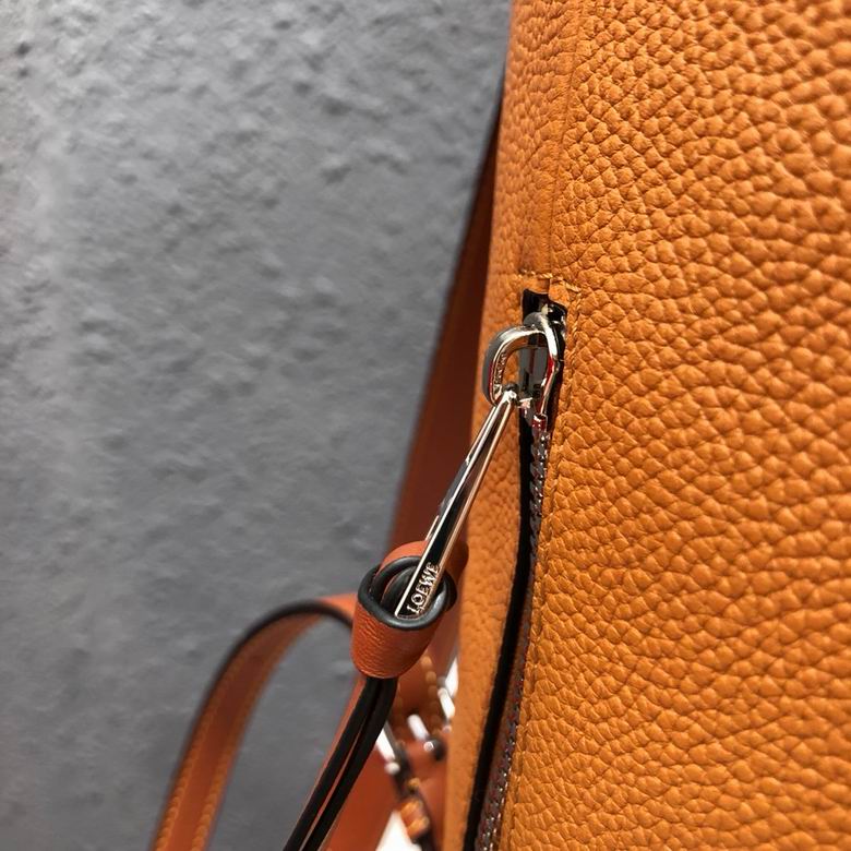 326 24.5X28X11cm XM 3色 (24)