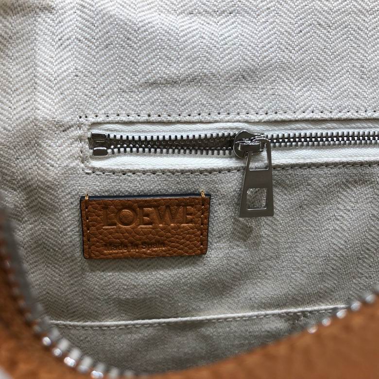 326 24.5X28X11cm XM 3色 (25)