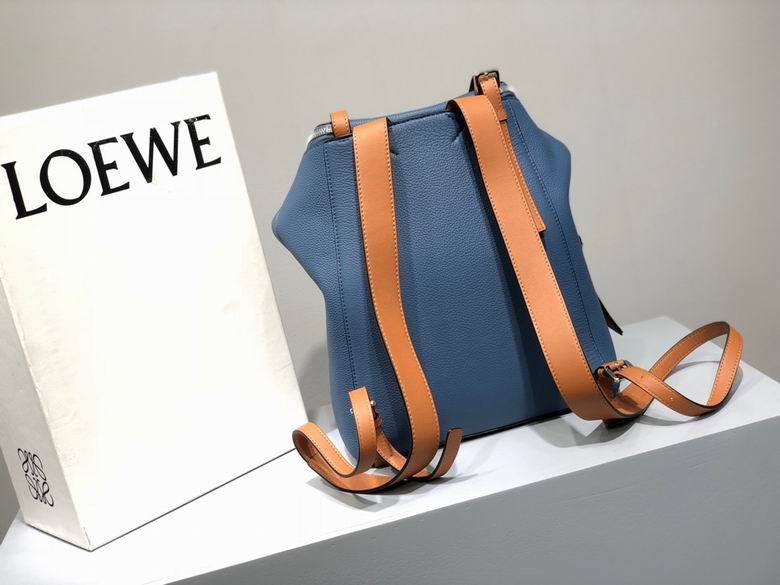 326 24.5X28X11cm XM 3色 (3)