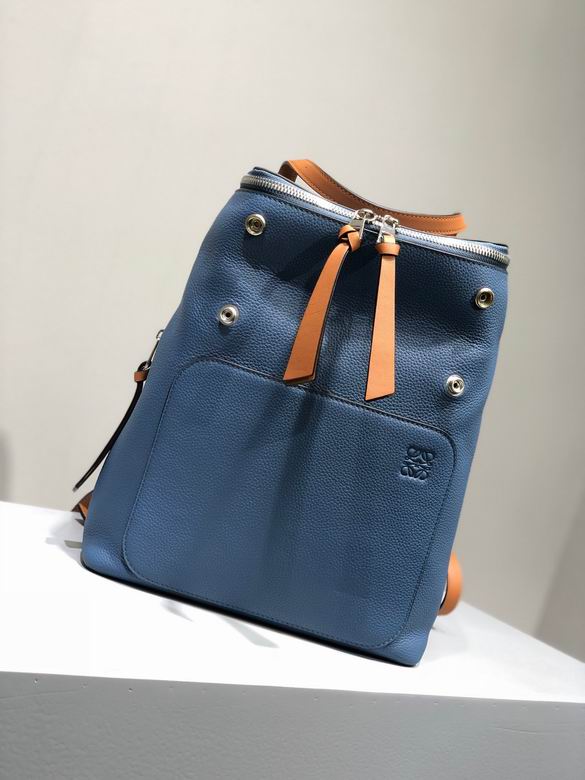 326 24.5X28X11cm XM 3色 (4)