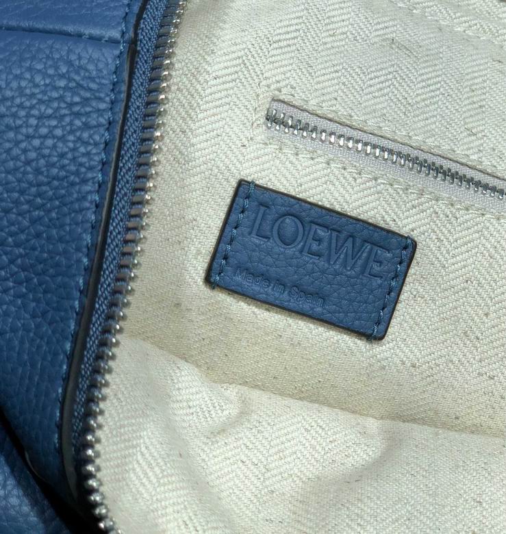 326 24.5X28X11cm XM 3色 (6)