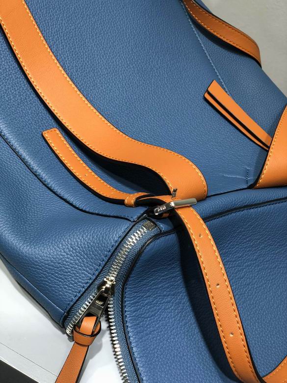 326 24.5X28X11cm XM 3色 (7)