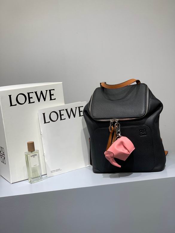 326 24.5X28X11cm XM 3色 (9)