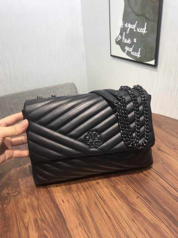 326 27.5X8X18.5cm TB 2