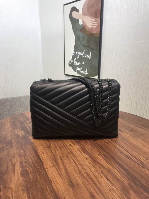 326 27.5X8X18.5cm TB 3