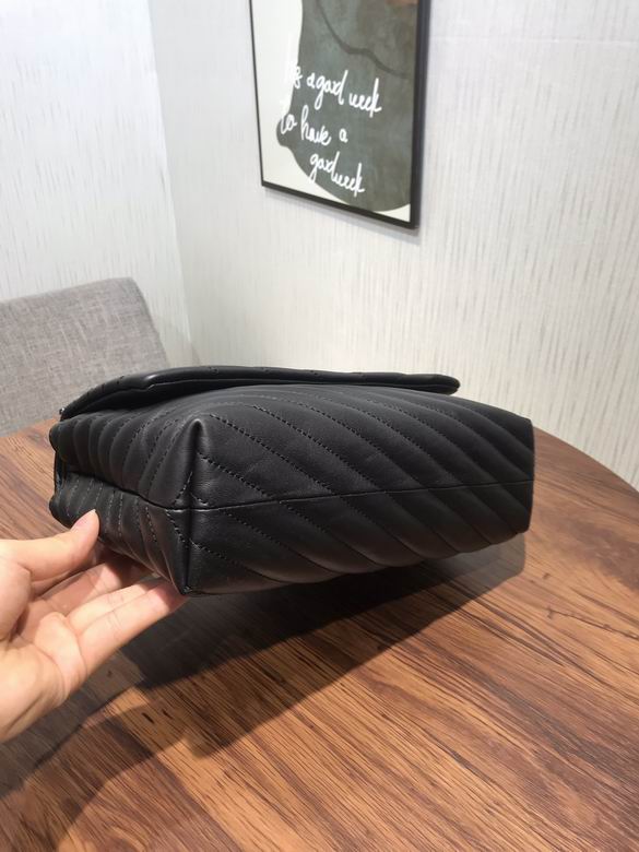 326 27.5X8X18.5cm TB 4