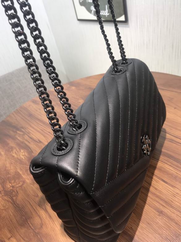 326 27.5X8X18.5cm TB 5