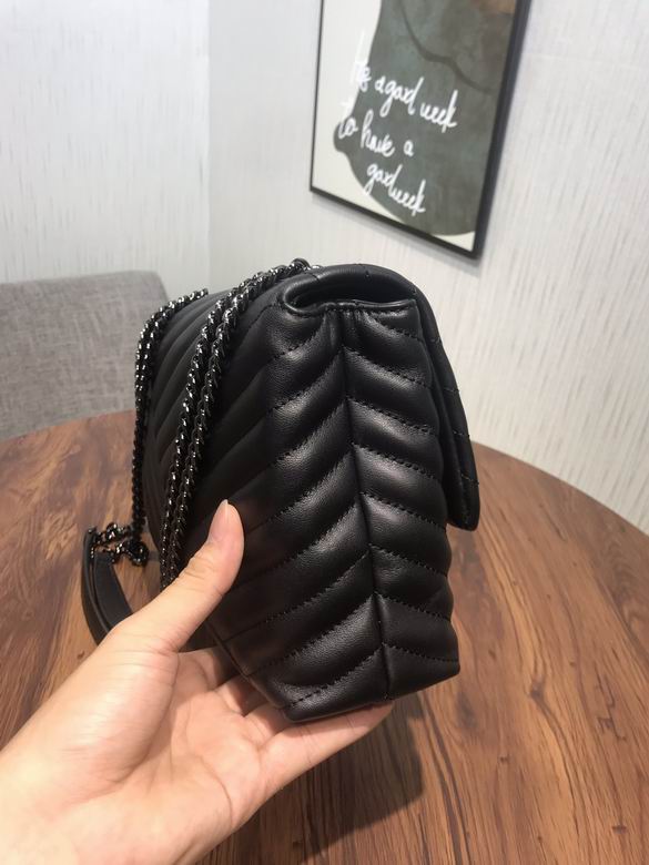 326 27.5X8X18.5cm TB 6