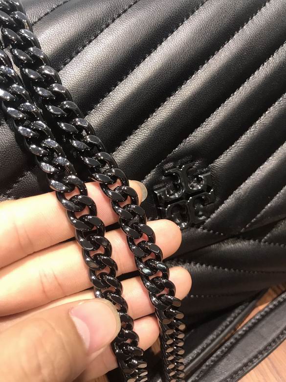 326 27.5X8X18.5cm TB 7