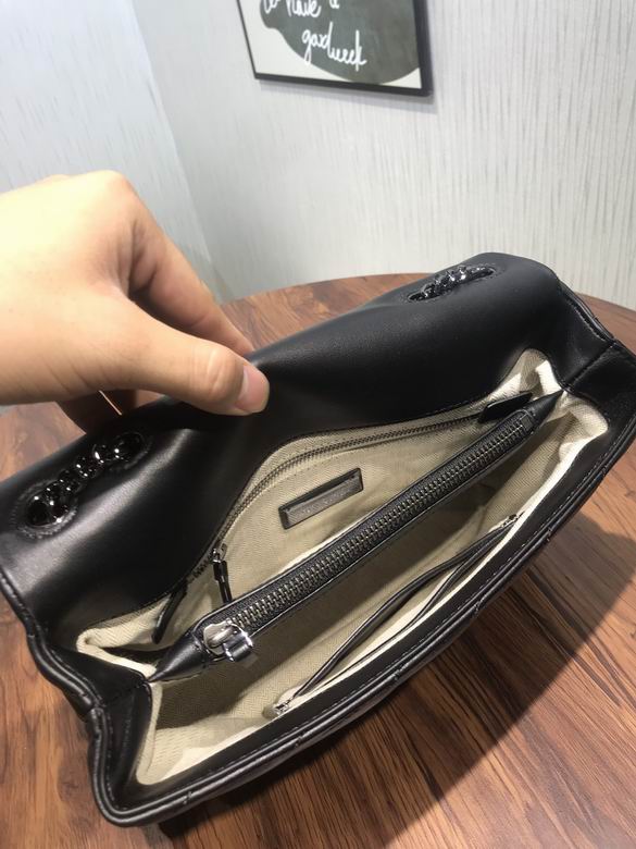 326 27.5X8X18.5cm TB 8