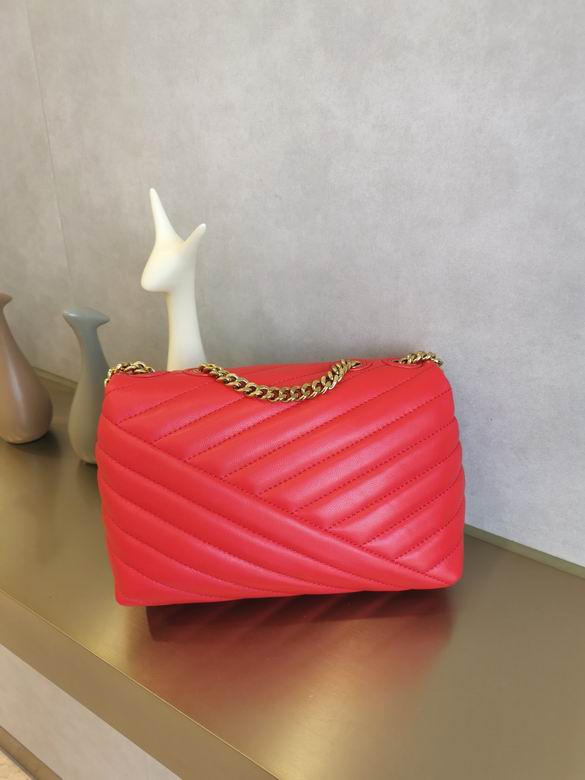 327 22.5X15X8cm TB 7色 11