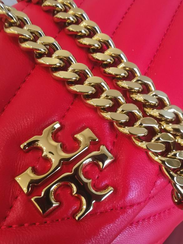 327 22.5X15X8cm TB 7色 12