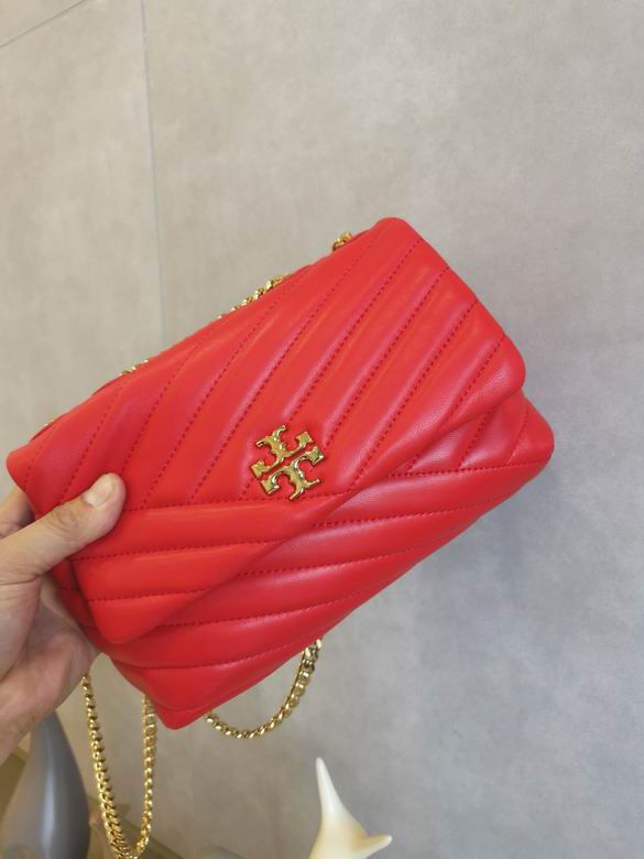 327 22.5X15X8cm TB 7色 13