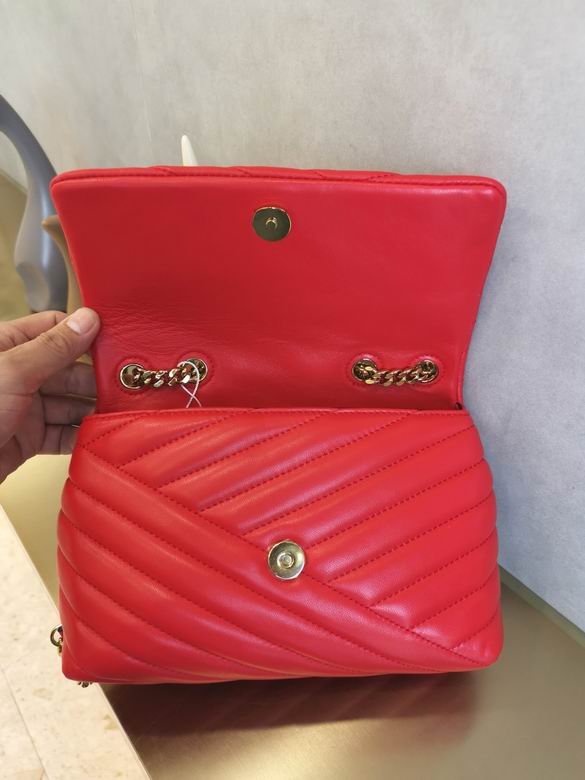 327 22.5X15X8cm TB 7色 14