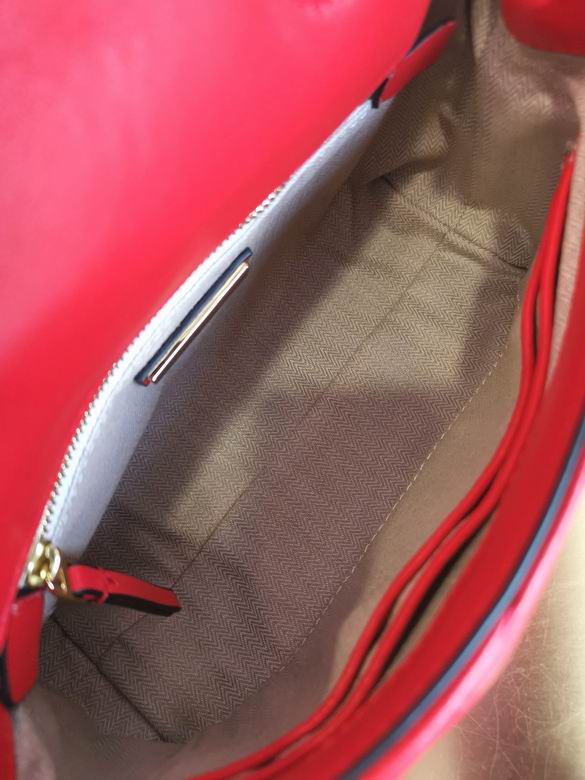 327 22.5X15X8cm TB 7色 15