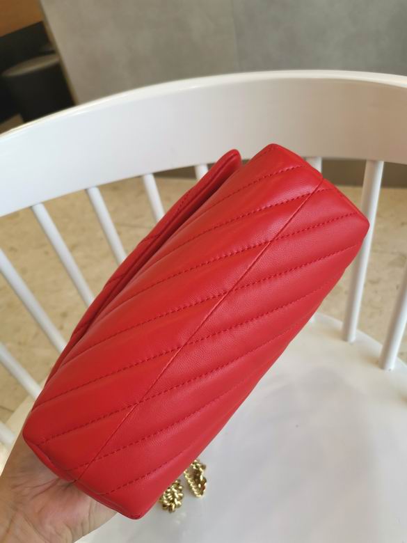 327 22.5X15X8cm TB 7色 16