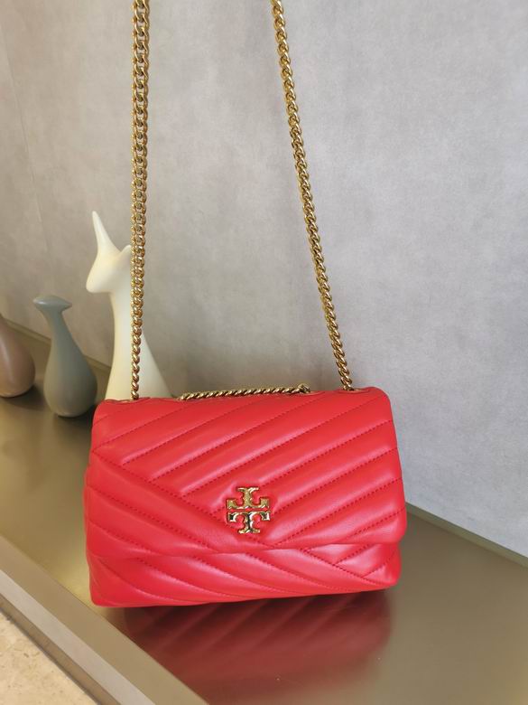 327 22.5X15X8cm TB 7色 17