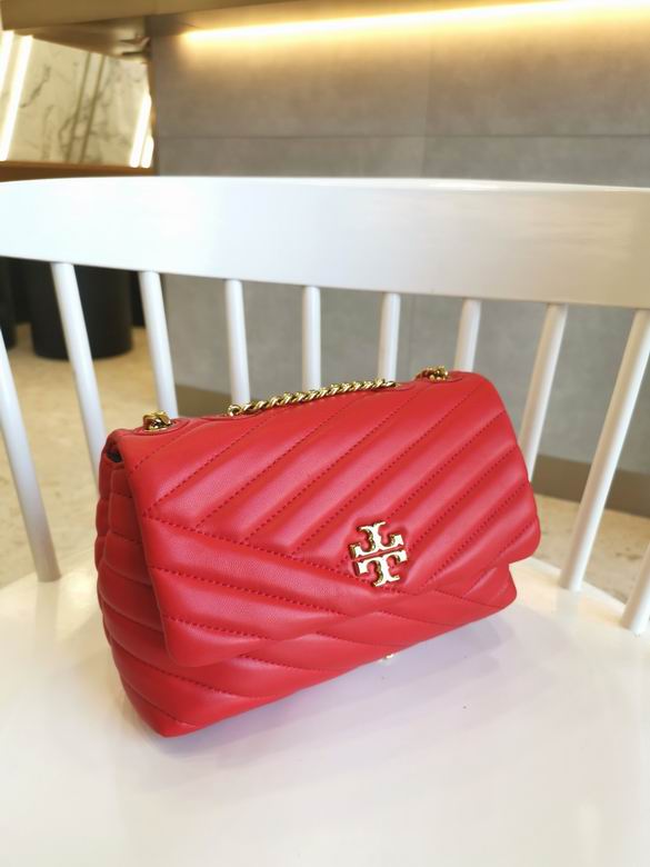 327 22.5X15X8cm TB 7色 18