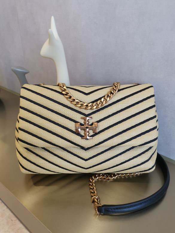 327 22.5X15X8cm TB 7色 19