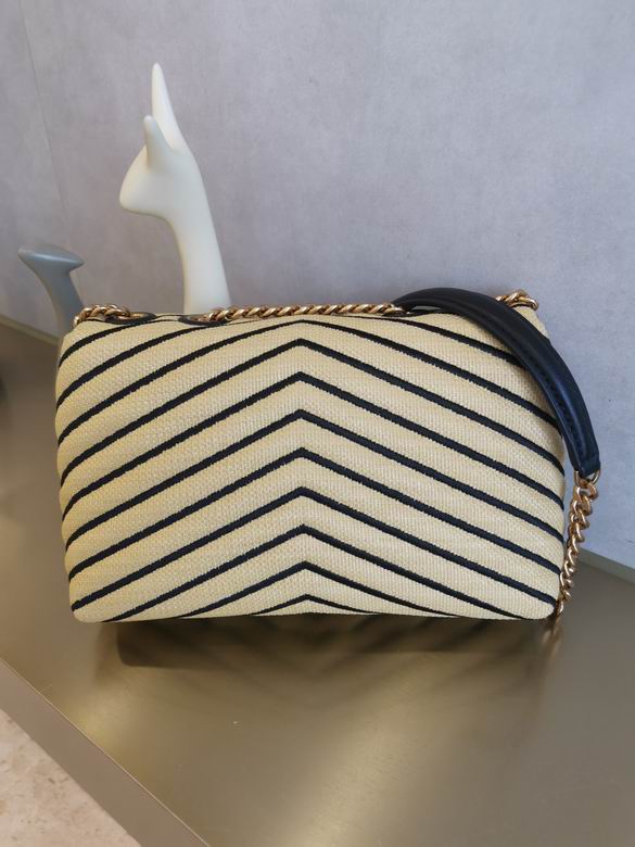 327 22.5X15X8cm TB 7色 20