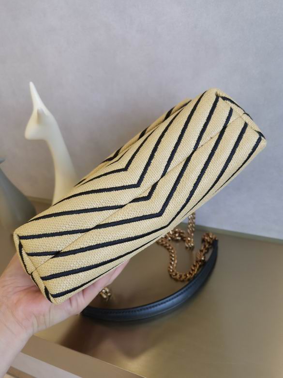 327 22.5X15X8cm TB 7色 21