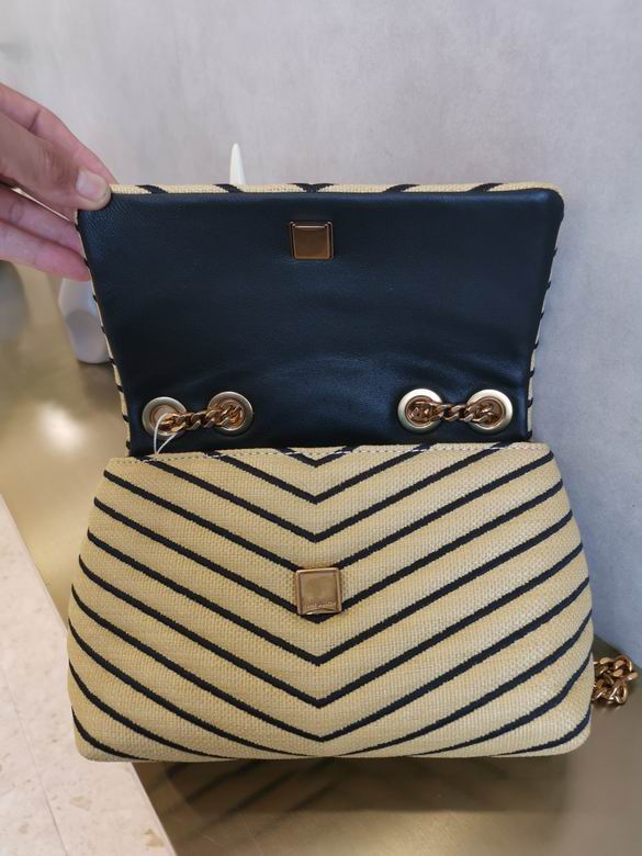 327 22.5X15X8cm TB 7色 23