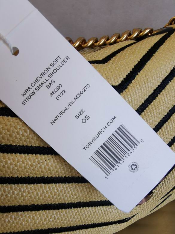 327 22.5X15X8cm TB 7色 24