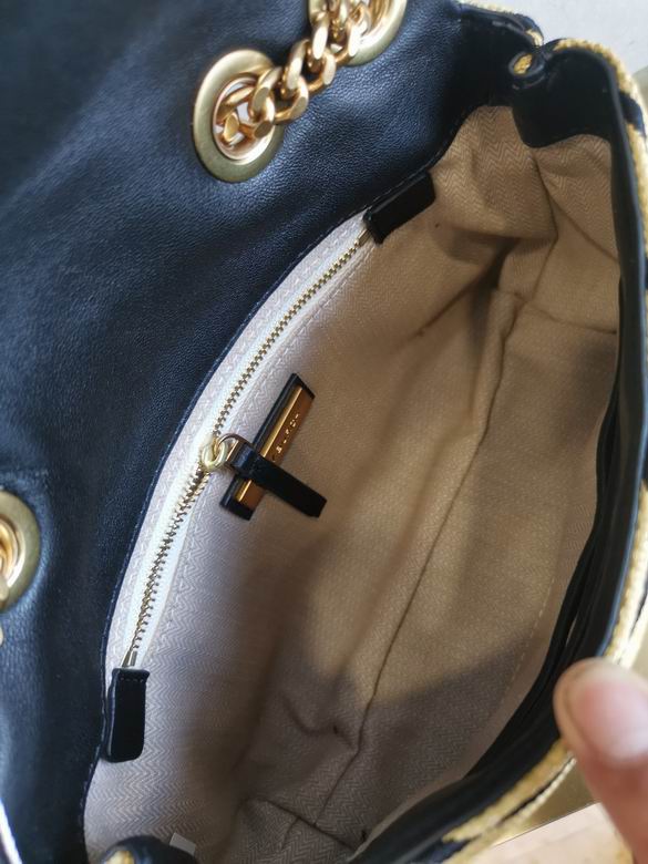 327 22.5X15X8cm TB 7色 25