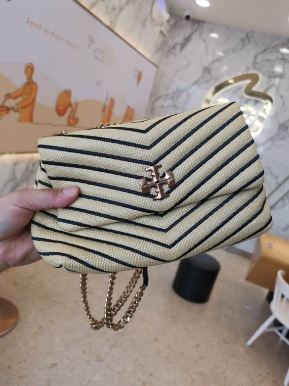 327 22.5X15X8cm TB 7色 26