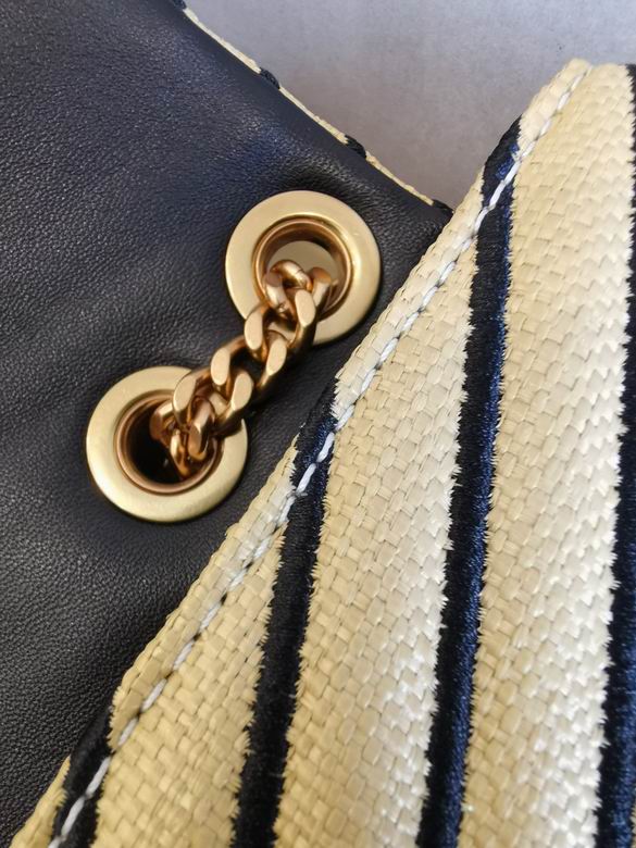 327 22.5X15X8cm TB 7色 27