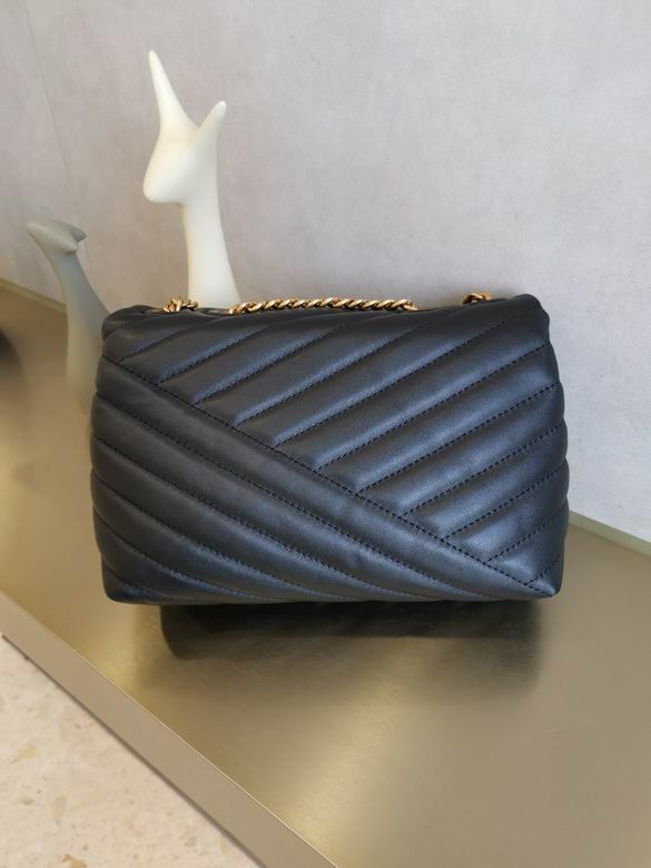 327 22.5X15X8cm TB 7色 29