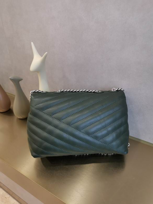 327 22.5X15X8cm TB 7色 2