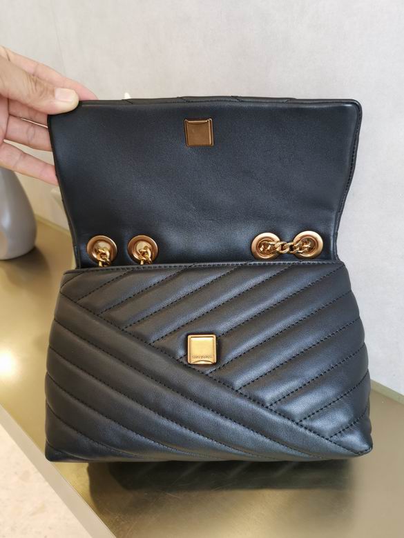 327 22.5X15X8cm TB 7色 30