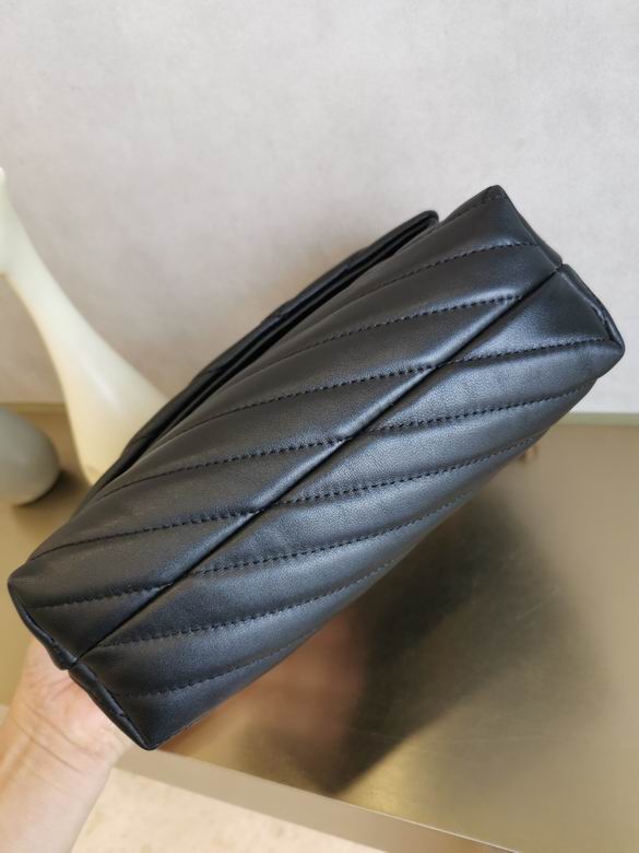 327 22.5X15X8cm TB 7色 31