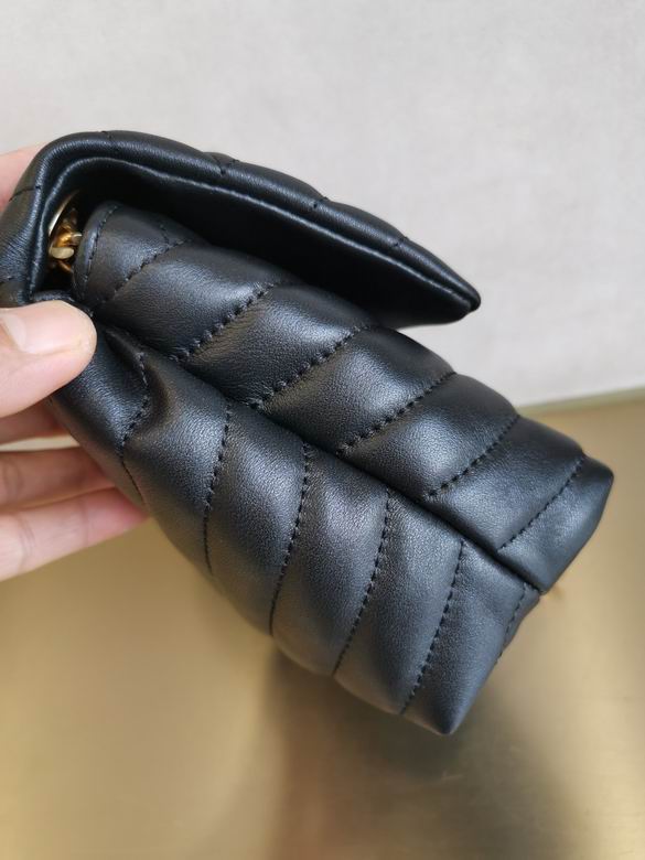 327 22.5X15X8cm TB 7色 32