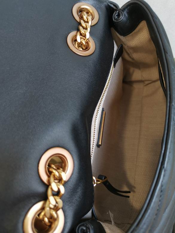 327 22.5X15X8cm TB 7色 33