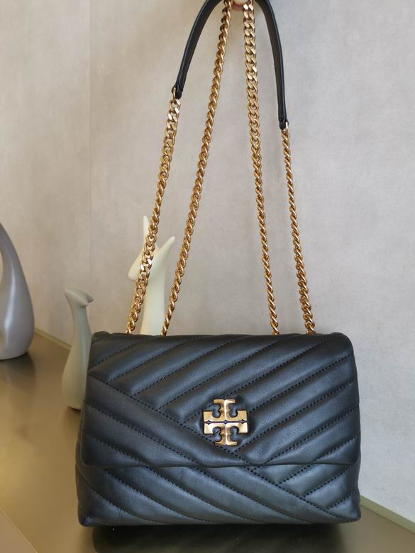 327 22.5X15X8cm TB 7色 34