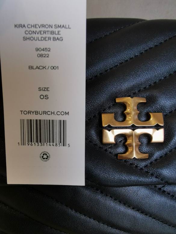 327 22.5X15X8cm TB 7色 35