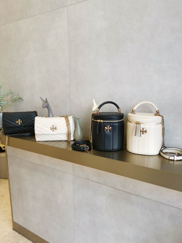 327 22.5X15X8cm TB 7色 36