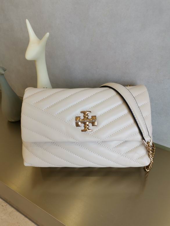 327 22.5X15X8cm TB 7色 37