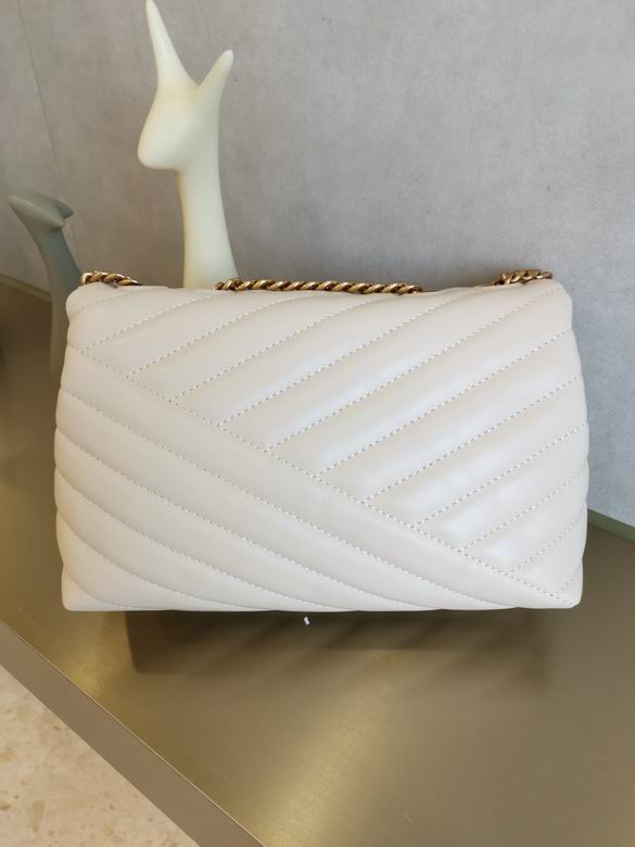 327 22.5X15X8cm TB 7色 38