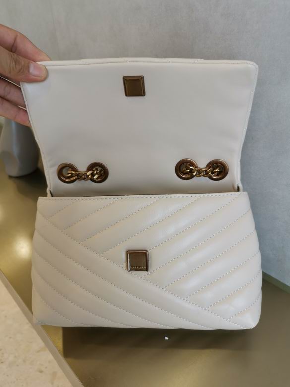 327 22.5X15X8cm TB 7色 39