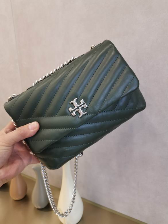 327 22.5X15X8cm TB 7色 3