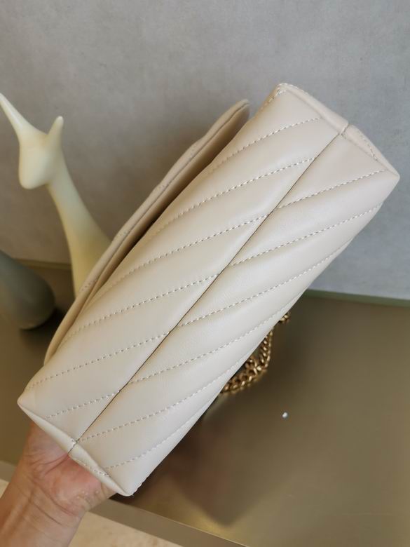 327 22.5X15X8cm TB 7色 40