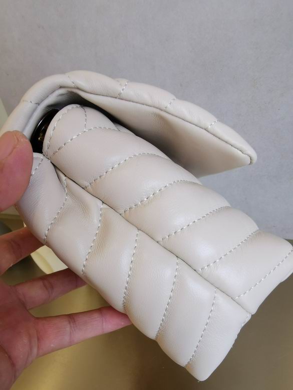 327 22.5X15X8cm TB 7色 41