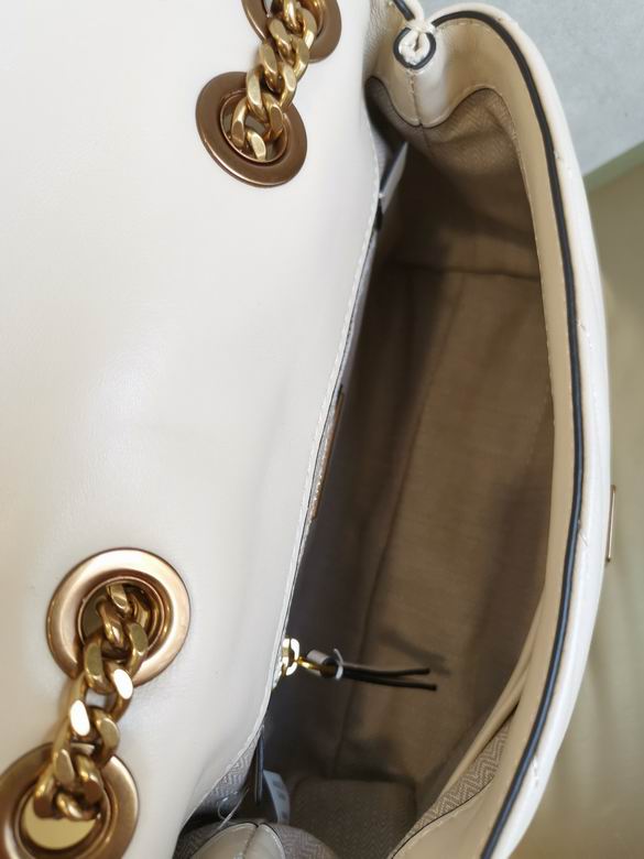 327 22.5X15X8cm TB 7色 42