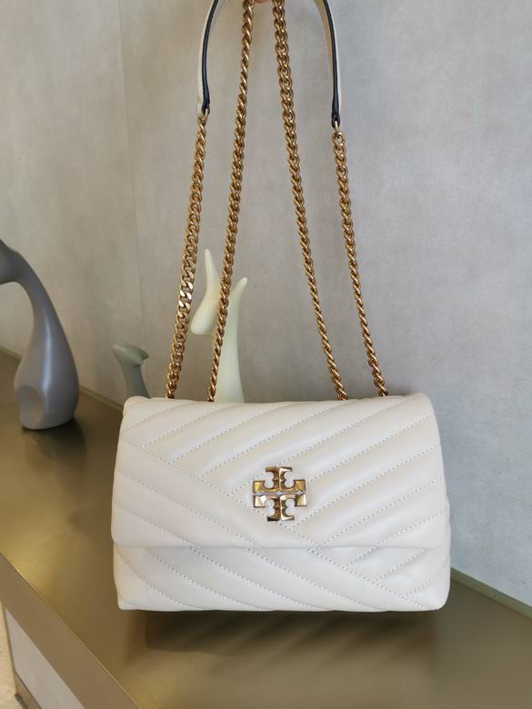 327 22.5X15X8cm TB 7色 43