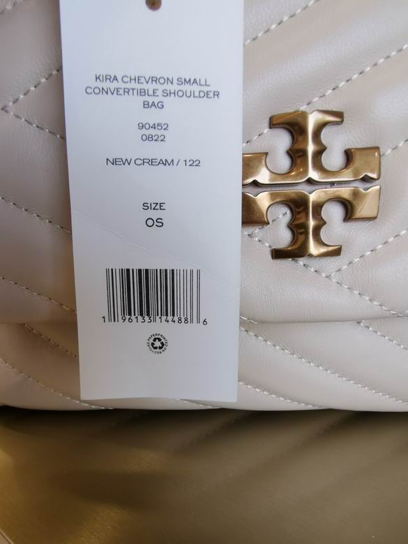 327 22.5X15X8cm TB 7色 45